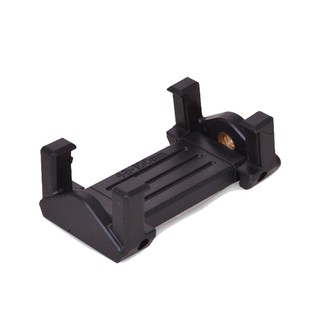 Kẹp điện thoại Benro MH2N (Chính hãng)