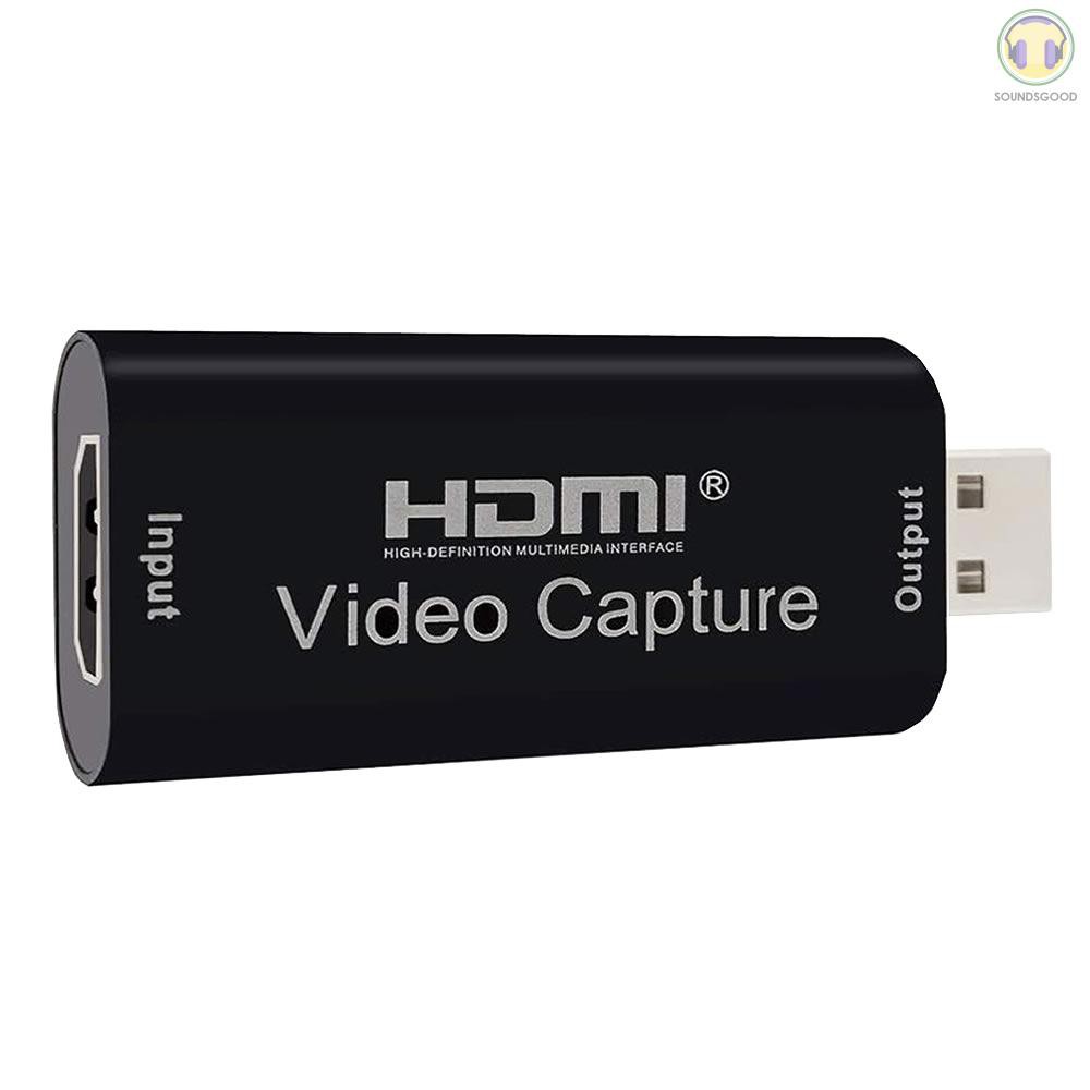 Máy nghe nhạc RUIZU X02 8G 1.8in MP3 MP4 âm thanh HiFi Lossless có khe cắm thẻ TF