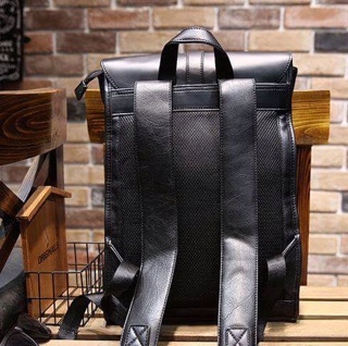BALO DA BigOne - UNISEX - CHỐNG THẤM NƯỚC