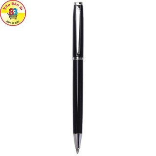 Bút bi cao cấp FO-060