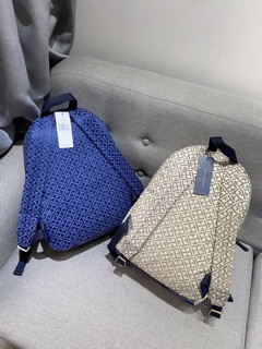 Balo TOMMY unisex