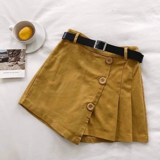 Combo 2 chân váy hàng quảng châu