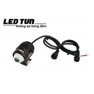 [Chính hãng] LED TUN X5 - X135SHOP
