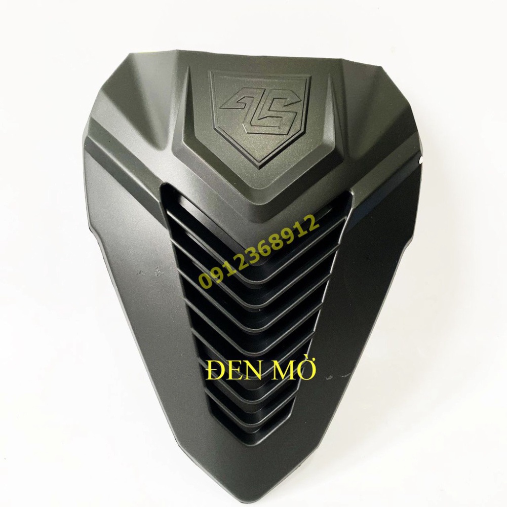 ✅ MẶT NẠ XE AB 2020 KIỂU Ý CHÍNH HÃNG ARTISTAR (AIR BLADE 2020) ✅ Ảnh thật Sp