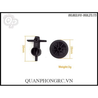 V02 - chữ t máy bay trực thăng wl-toy v950