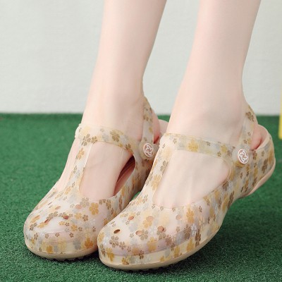 Dép Veblen  thời trang- giày y tế dành cho các nhân viên nữ bệnh viện không thấm nước, chống trơn trượt