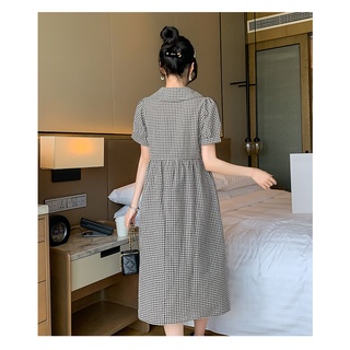 Váy Bầu Đầm Bầu Xinh A2449