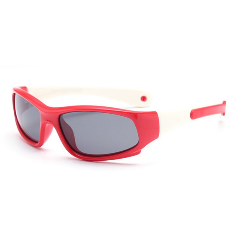 Kính mát phân cực UV400 chuyên dụng cho bé | BigBuy360 - bigbuy360.vn