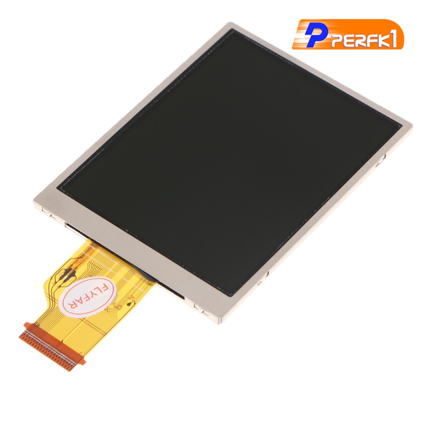 Màn Hình Lcd Thay Thế Cho Điện Thoại Samsung Pl101 Pl101 S St66 St93 St77 Dv100