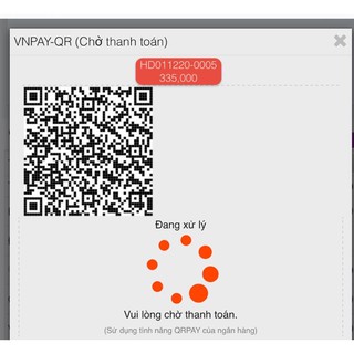 [combo] Combo trả order cho khách iu nhà Teppi1122