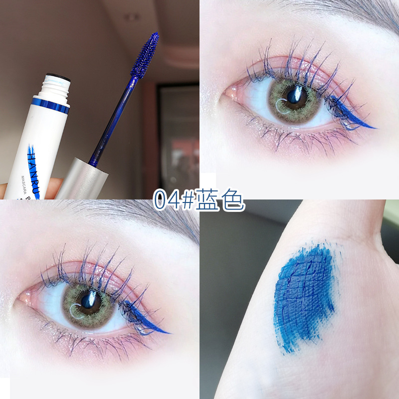 (Hàng Mới Về) Bút Kẻ Mắt Dạng Lỏng Chống Thấm Nước Bền Màu Không Nhòe Cho Người Mới Bắt Đầu | BigBuy360 - bigbuy360.vn