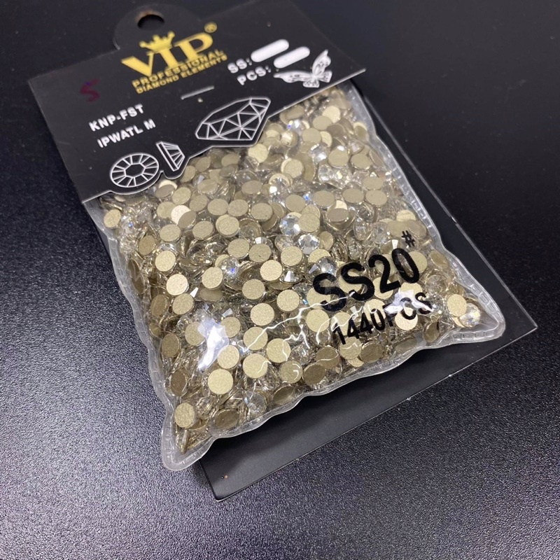 Đá tiệp trắng- đá trắng chân bằng trang trí móng