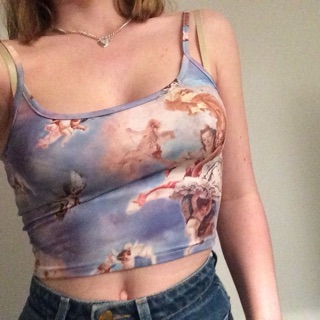 ÁO ĐỒNG GIÁ 85K