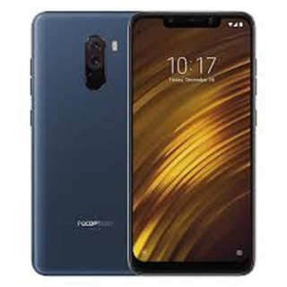 Xiaomi Pocophone F1 128GB