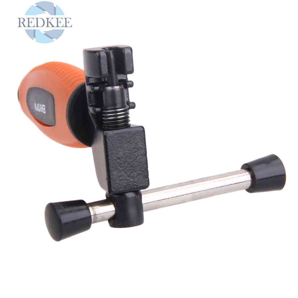 Dụng Cụ Tháo Mắt Xích Xe Đạp BMX Bằng Thép Không Gỉ