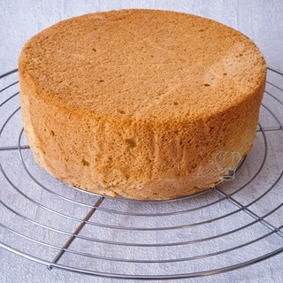 Bột mì Hoa Ngọc Lan 1kg