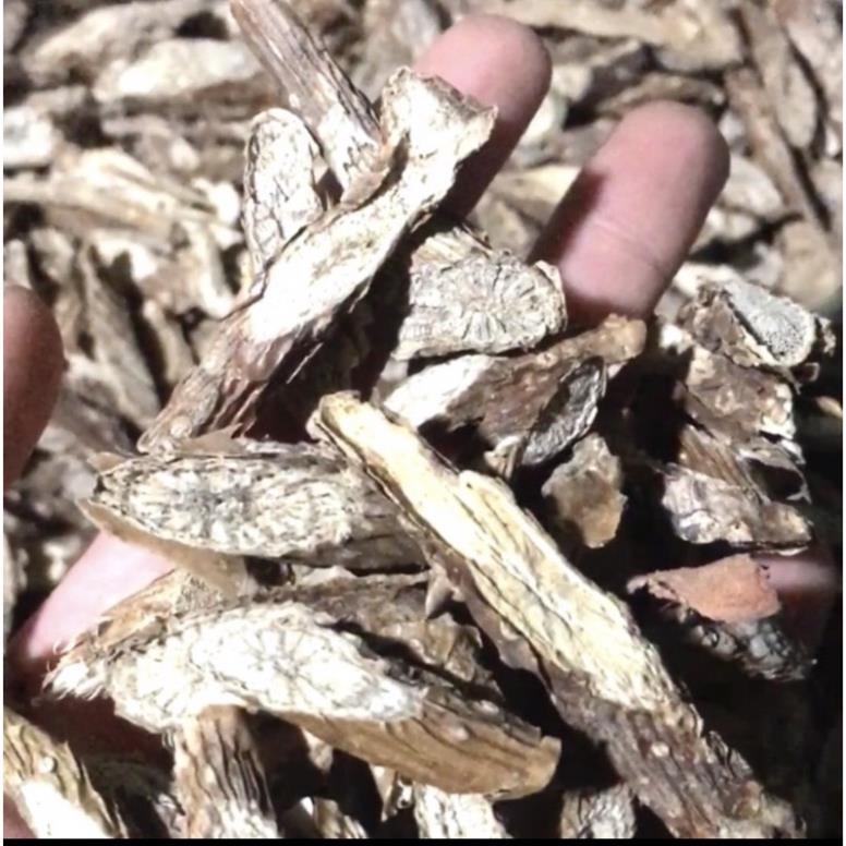 1kg dây đau xương khô