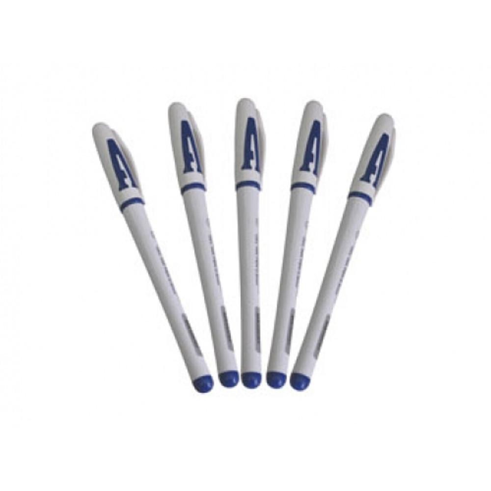 Bút chữ A combo 20 cây