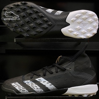 Giày đá bóng adidas predator freak .3 tf fy1038