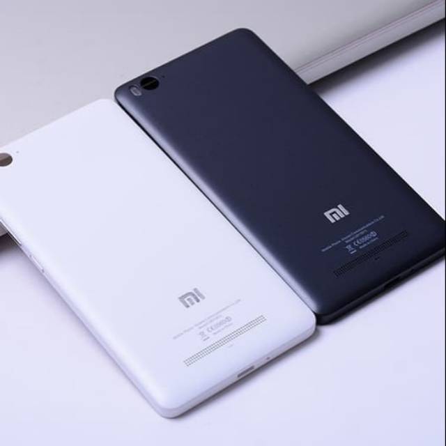 Ốp Lưng Cho Điện Thoại Xiaomi Mi4I Mi 4i - Mi4C Mi 4c