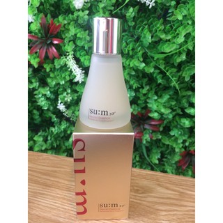 [Xịt khoáng nước thần Su: m37] Secret essence mist 60ml