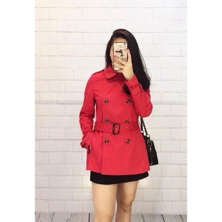Áo trendcoat siêu đẹp