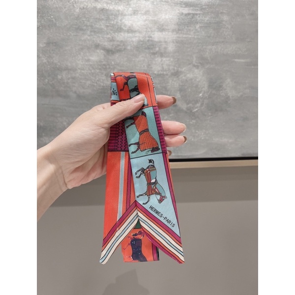 Túi Hm picotin 18 FULL BOX