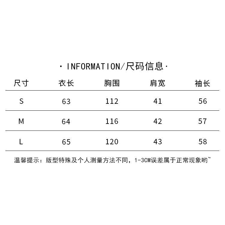Áo khoác lông giả dáng rộng dài tay thời trang mùa đông dành cho nữ