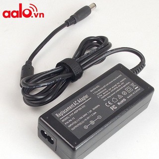 Sạc dell inspiron 3520 - 3520
