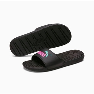 Dép Puma Cool Cat Women’s Slides Us