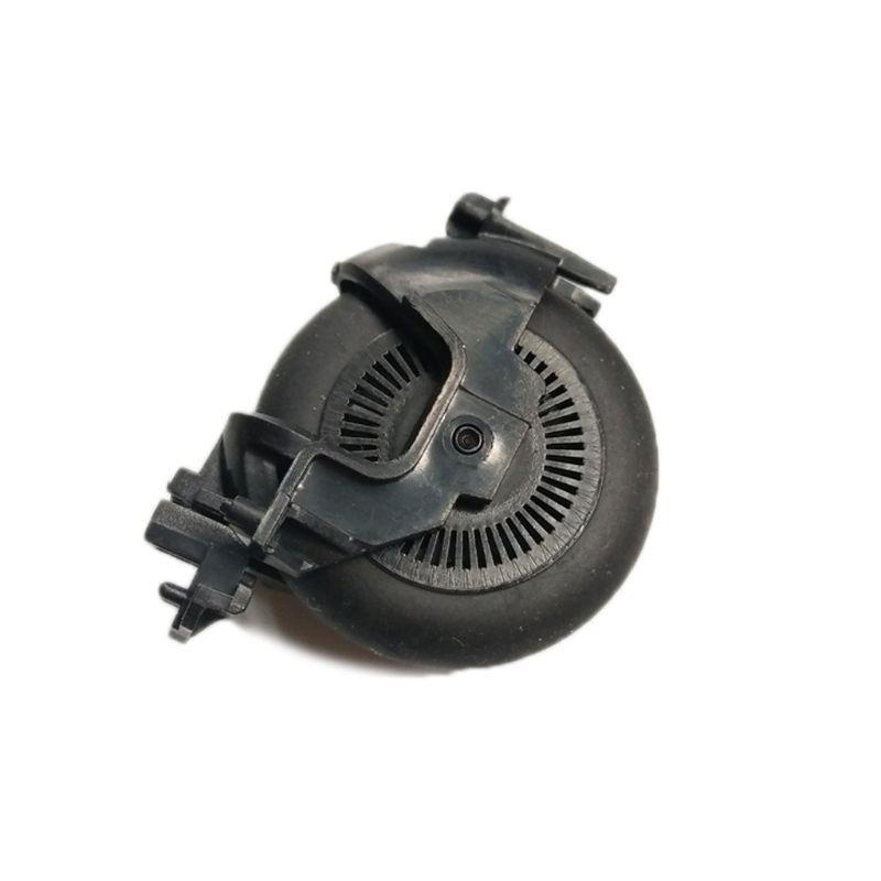 Con lăn chuột cho logitech M505 V450 NANO V320 V220 M305