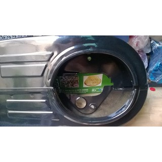 carte (hộp xích) cho honda 67