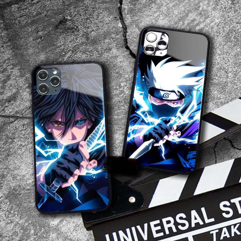 Ốp lưng Iphone 6 6s 6 Plus 6s Plus 7 8 7 Plus 8 Plus X  XR XsMax 11 12 13 Pro Max PT-652