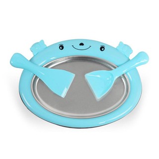 [ FREE SHIP ] MÁY LÀM KEM LẠNH MINI SIÊU TIỆN ( MÁY LÀM KEM CUỘN MINI ) 5.0