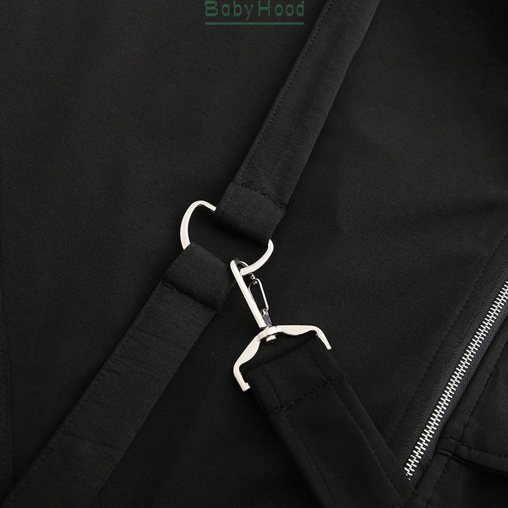 Men Retro Medieval Irregular Hooded Jacket Gothic Coat Costume Halloween Praty#BBHOOD