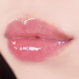 Mặt nạ môi Laneige Lip Sleeping Mask 3g