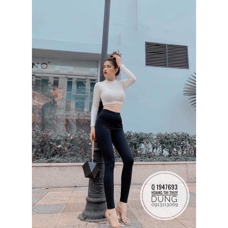 LEGGING Rainbow đùi-dài HÀNG LOẠI 1 | BigBuy360 - bigbuy360.vn