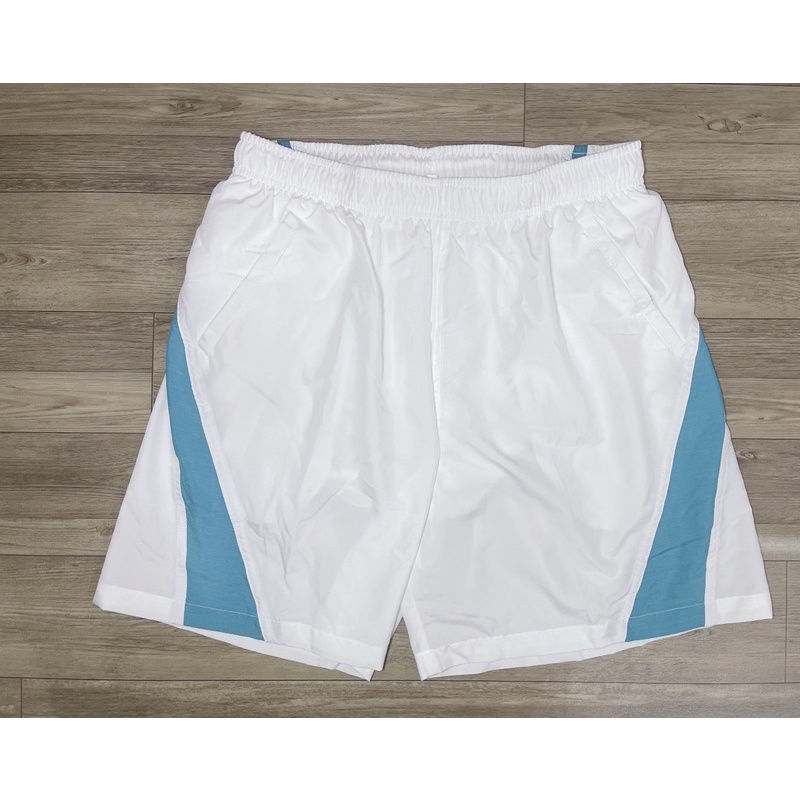 Quần Gió nam ( size S,M,L,XL