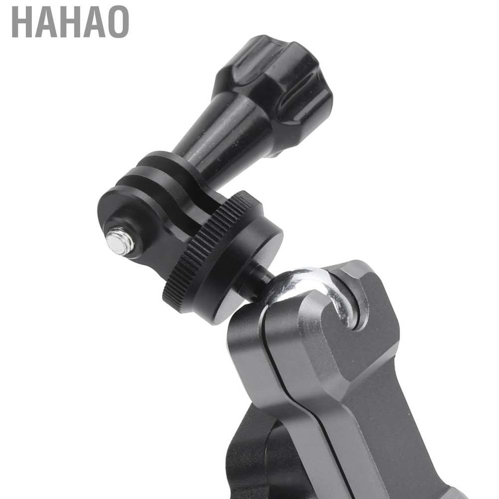 Giá đỡ máy ảnh chuyển động có giác hút gắn xe hơi | BigBuy360 - bigbuy360.vn