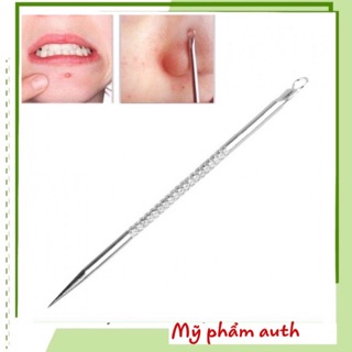 CÂY NĂN MỤN ( TÚI 12 QUE)