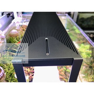 ĐÈN LED RGB NALA 60CM cho bể cá cảrnh
