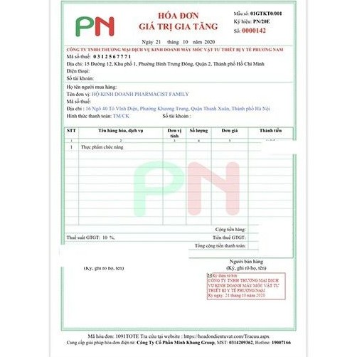 Viên Uống Bổ Sung KẼM ZINC + SWISSE ÚC 60 viên (Date 2023) | Thế Giới Skin Care