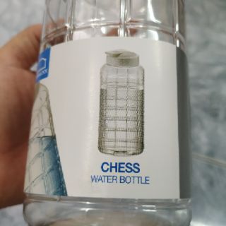 BÌNH ĐỰNG NƯỚC LOCK&LOCK