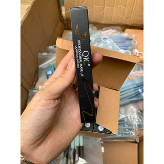 Bút kẻ mắt nước  2 đầu tiện dụng