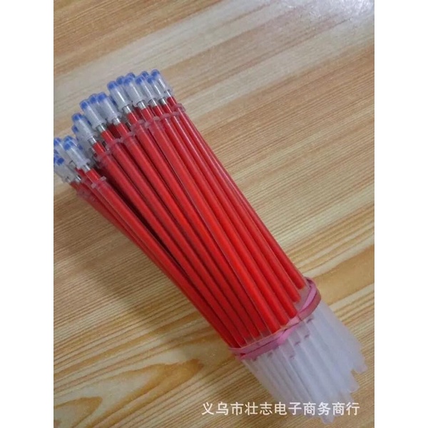 Combo 100 ngòi bút nước học sinh