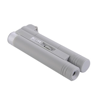 [ GIÁ HỦY DIỆT ] Kính lúp mini 100X