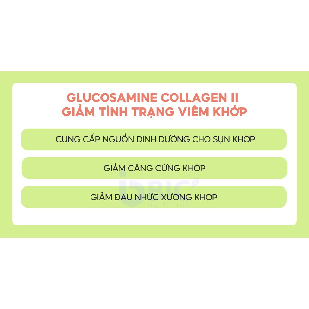 Sữa bột IQ KAO CANXI PRO dành cho người trên 18 tuổi tốt cho xương khớp và tim mạch, ngăn ngừa loãng xương hộp 900g