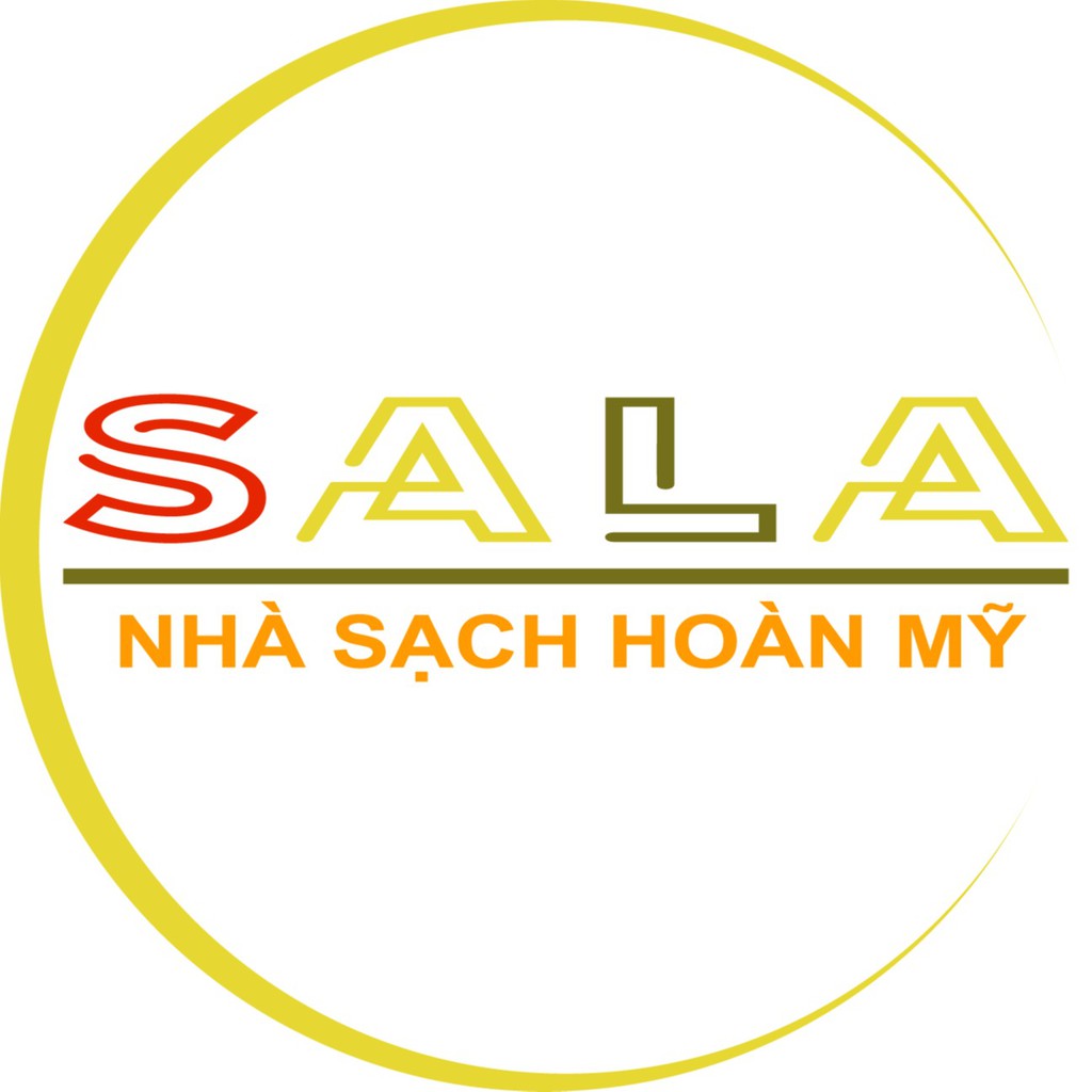 Sala VN