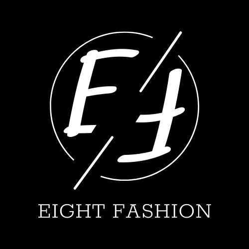 Eight Fashion, Cửa hàng trực tuyến | BigBuy360 - bigbuy360.vn