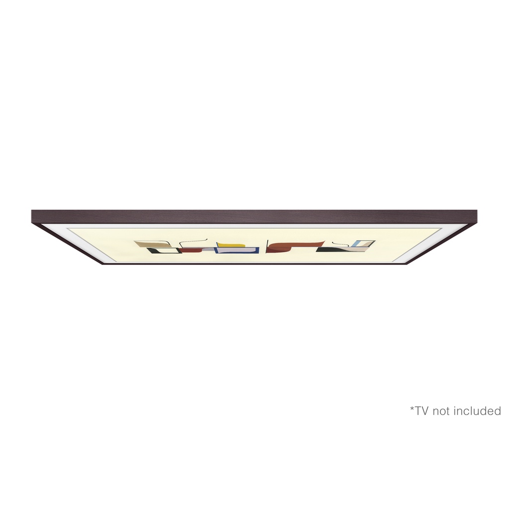 Khung Viền cho TV Samsung The Frame  và  49&quot;